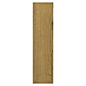 Vinylvloer visgraat Garda Oak (148 x 592 x 4,5 mm, Garda Oak, Visgraat) | BAUHAUS