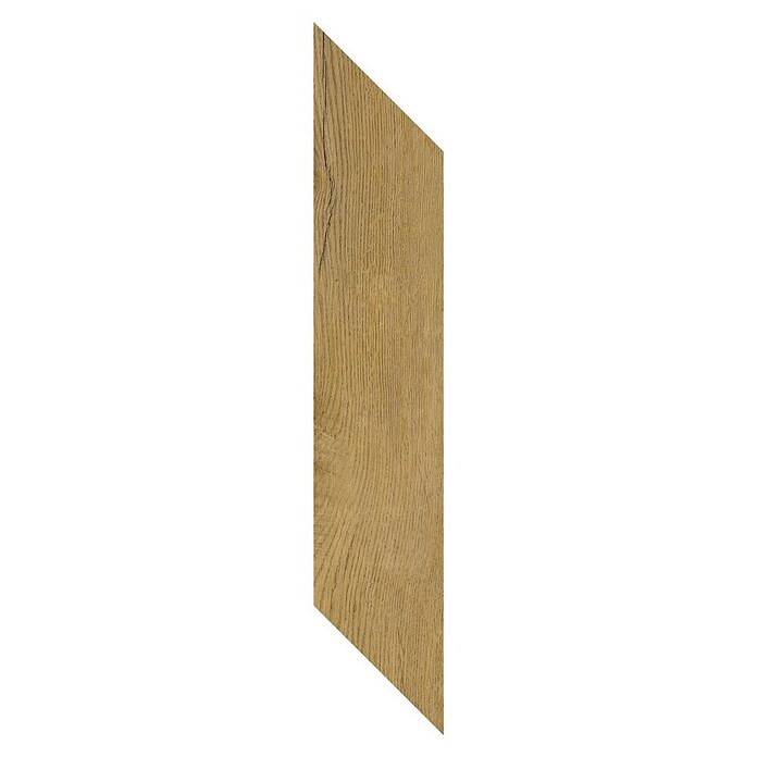 Vinylvloer Hongaarse punt, Garda Oak (120 x 600 x 4,5 mm, Garda Oak) | BAUHAUS