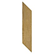 Vinylvloer Hongaarse punt, Garda Oak (120 x 600 x 4,5 mm, Garda Oak) | BAUHAUS