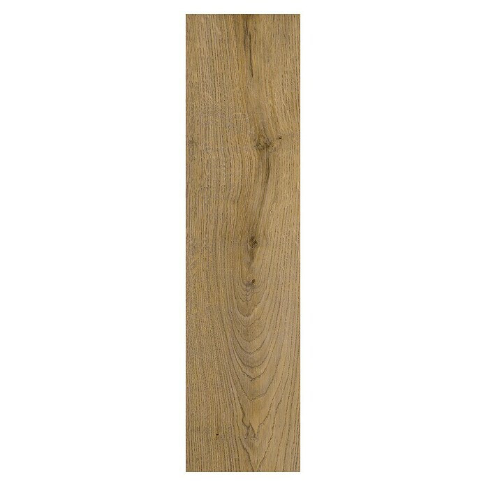 Vinylvloer visgraat Garda Oak (148 x 592 x 4,5 mm, Garda Oak, Visgraat) | BAUHAUS