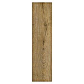 Vinylvloer visgraat Garda Oak (148 x 592 x 4,5 mm, Garda Oak, Visgraat) | BAUHAUS