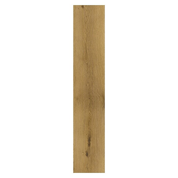 Vinylvloer XB Frisco Oak (1.220 x 229 x 5,3 mm, Frisco oak, Planken) | BAUHAUS