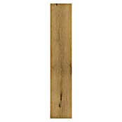 Vinylvloer XB Frisco Oak (1.220 x 229 x 5,3 mm, Frisco oak, Planken) | BAUHAUS