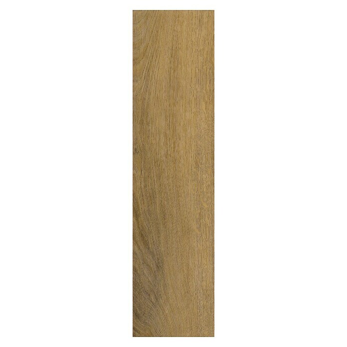 Vinylvloer visgraat Garda Oak (148 x 592 x 4,5 mm, Garda Oak, Visgraat) | BAUHAUS