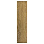 Vinylvloer visgraat Garda Oak (148 x 592 x 4,5 mm, Garda Oak, Visgraat) | BAUHAUS