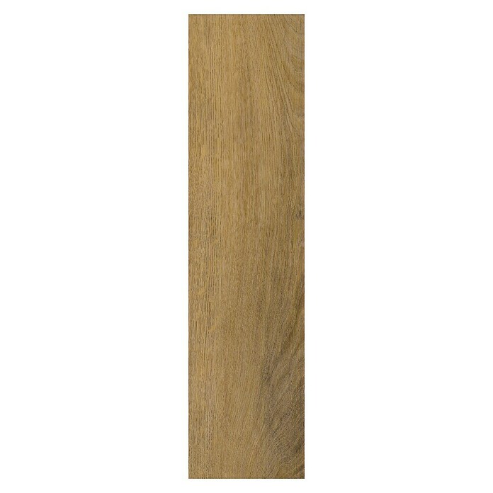 Vinylvloer visgraat Garda Oak (148 x 592 x 4,5 mm, Garda Oak, Visgraat) | BAUHAUS