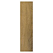 Vinylvloer visgraat Garda Oak (148 x 592 x 4,5 mm, Garda Oak, Visgraat) | BAUHAUS