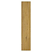 Vinylvloer XB Frisco Oak (1.220 x 229 x 5,3 mm, Frisco oak, Planken) | BAUHAUS