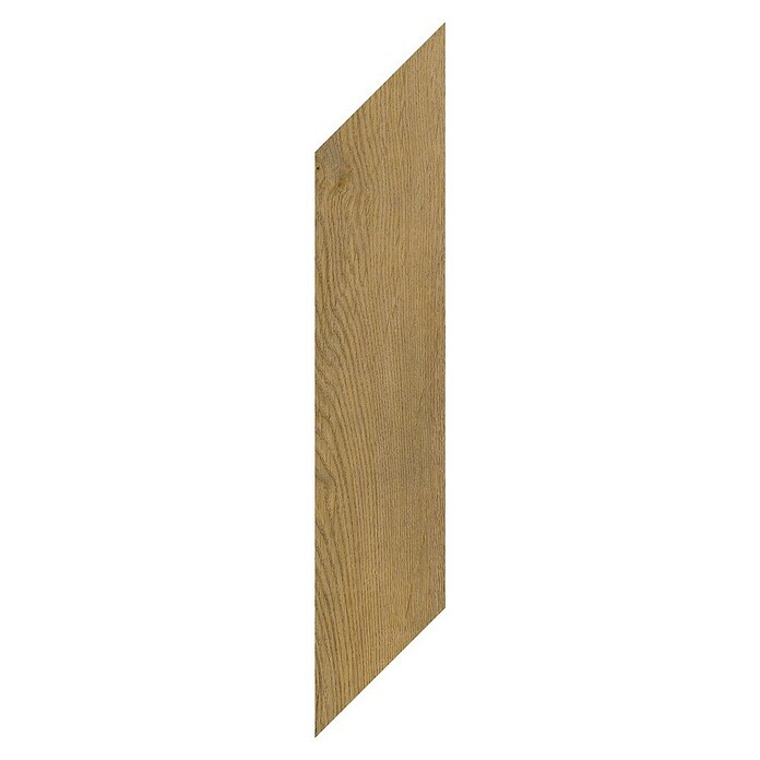 Vinylvloer Hongaarse punt, Garda Oak (120 x 600 x 4,5 mm, Garda Oak) | BAUHAUS