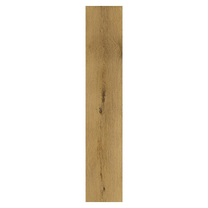 Vinylvloer XB Frisco Oak (1.220 x 229 x 5,3 mm, Frisco oak, Planken) | BAUHAUS