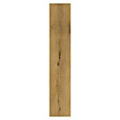 Vinylvloer XB Frisco Oak (1.220 x 229 x 5,3 mm, Frisco oak, Planken) | BAUHAUS