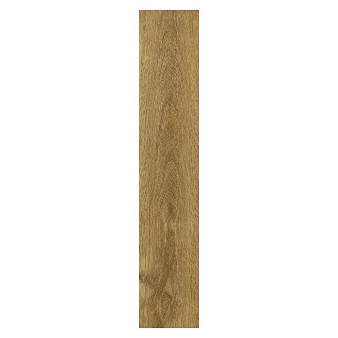 Vinylvloer XB Frisco Oak (1.220 x 229 x 5,3 mm, Frisco oak, Planken) | BAUHAUS