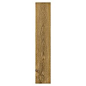 Vinylvloer XB Frisco Oak (1.220 x 229 x 5,3 mm, Frisco oak, Planken) | BAUHAUS