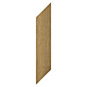 Vinylvloer Hongaarse punt, Garda Oak (120 x 600 x 4,5 mm, Garda Oak) | BAUHAUS