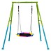 Intex Gugalnica z gnezdom 
