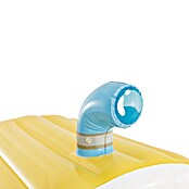 Intex Napihljiv bazenček Podmornica  (231 x 132 x 196 cm) | 8308 - Aufblasartikel | ICIC - Pools / Whirlpools Zubehör | ICI - Pools & Zubehör | IC - Freizeit im Garten | I - Stadtgarten | BAUHAUS