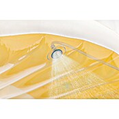 Intex Napihljiv bazenček Podmornica  (231 x 132 x 196 cm) | 8308 - Aufblasartikel | ICIC - Pools / Whirlpools Zubehör | ICI - Pools & Zubehör | IC - Freizeit im Garten | I - Stadtgarten | BAUHAUS
