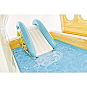 Intex Napihljiv bazenček Podmornica  (231 x 132 x 196 cm) | 8308 - Aufblasartikel | ICIC - Pools / Whirlpools Zubehör | ICI - Pools & Zubehör | IC - Freizeit im Garten | I - Stadtgarten | BAUHAUS