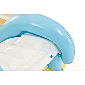 Intex Napihljiv bazenček Podmornica  (231 x 132 x 196 cm) | 8308 - Aufblasartikel | ICIC - Pools / Whirlpools Zubehör | ICI - Pools & Zubehör | IC - Freizeit im Garten | I - Stadtgarten | BAUHAUS