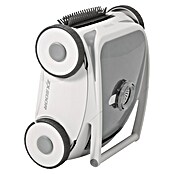Intex Robot za bazen ZX500R Auto Cleaner  (Na akumulatorski pogon, Snaga filtriranja: 11.356 l/h) | BAUHAUS