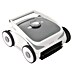 Intex Robot za bazen ZX500R Auto Cleaner 