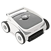Intex Robot za bazen ZX500R Auto Cleaner  (Na akumulatorski pogon, Snaga filtriranja: 11.356 l/h) | BAUHAUS