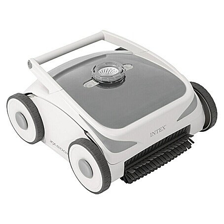 Intex Robot za bazen ZX500R Auto Cleaner