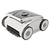 Intex Robot za bazen ZX500R Auto Cleaner  (Na akumulatorski pogon, Snaga filtriranja: 11.356 l/h) | BAUHAUS