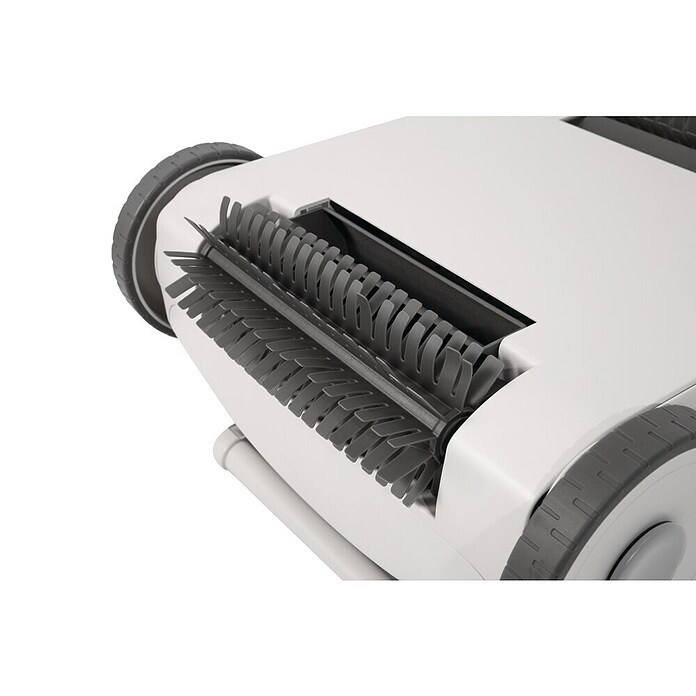 Intex Robot za bazen ZX500R Auto Cleaner  (Na akumulatorski pogon, Snaga filtriranja: 11.356 l/h) | BAUHAUS