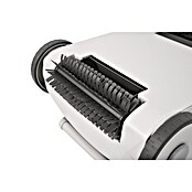 Intex Robot za bazen ZX500R Auto Cleaner  (Na akumulatorski pogon, Snaga filtriranja: 11.356 l/h) | BAUHAUS