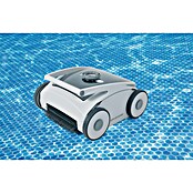 Intex Robot za bazen ZX500R Auto Cleaner  (Na akumulatorski pogon, Snaga filtriranja: 11.356 l/h) | BAUHAUS