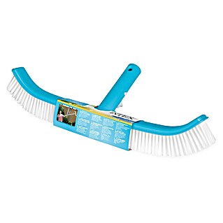 Intex Ščetka za bazen (406 mm)