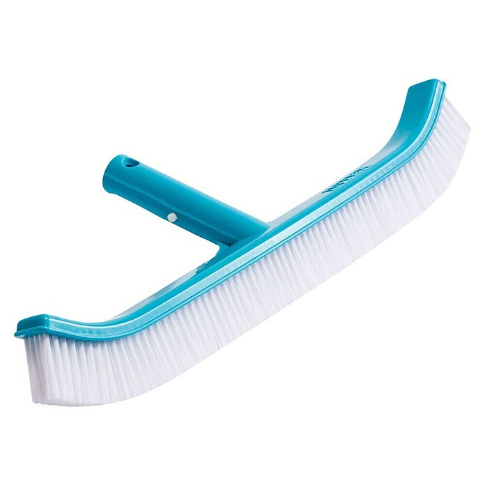 Intex Ščetka za bazen  (406 mm) | 8324 - Schwimmbadtechnik | ICIC - Pools / Whirlpools Zubehör | ICI - Pools & Zubehör | IC - Freizeit im Garten | I - Stadtgarten | BAUHAUS