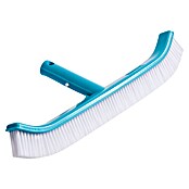 Intex Ščetka za bazen  (406 mm) | 8324 - Schwimmbadtechnik | ICIC - Pools / Whirlpools Zubehör | ICI - Pools & Zubehör | IC - Freizeit im Garten | I - Stadtgarten | BAUHAUS