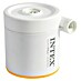 Zračna tlačilka Quickfill USB150 