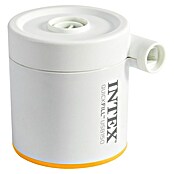 Zračna tlačilka Quickfill USB150  (Zmogljivost filtra: 150 l/min) | 8327 - Filteranlagen / Filtermedien | ICIC - Pools / Whirlpools Zubehör | ICI - Pools & Zubehör | IC - Freizeit im Garten | I - Stadtgarten | BAUHAUS