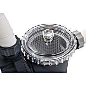 Intex Pumpa s filterom Crystal Clear SX2100 Plus  (Snaga filtriranja: 7.900 l/h) | BAUHAUS