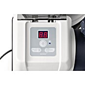 Intex Pumpa s filterom Crystal Clear SX2100 Plus  (Snaga filtriranja: 7.900 l/h) | BAUHAUS