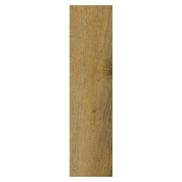 Vinylvloer visgraat Garda Oak (148 x 592 x 4,5 mm, Garda Oak, Visgraat) | BAUHAUS