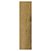 Vinylvloer visgraat Garda Oak (148 x 592 x 4,5 mm, Garda Oak, Visgraat) | BAUHAUS
