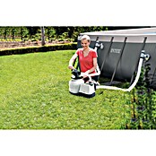 Intex Pumpa s filterom Crystal Clear SX2100 Plus  (Snaga filtriranja: 7.900 l/h) | BAUHAUS