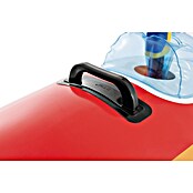 Intex Madrac na napuhavanje Dječji avion  (D x Š: 104 x 117 cm) | BAUHAUS