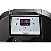 Intex Pure Spa Mobilni hidromasažni bazen Bubble Massage  (Plava, 677 l) | BAUHAUS