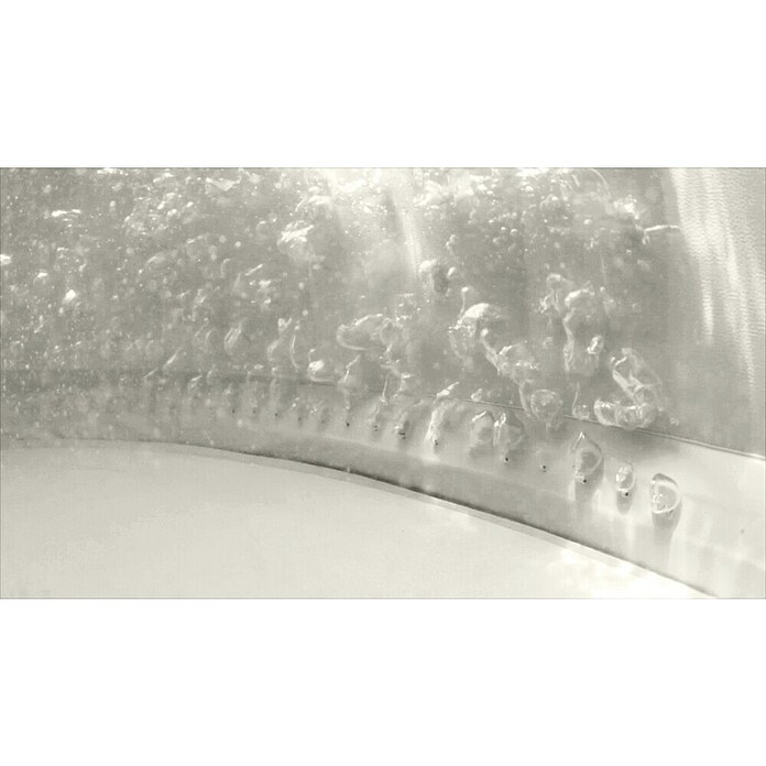 Intex Pure Spa Mobilni hidromasažni bazen Bubble Massage  (Plava, 677 l) | BAUHAUS