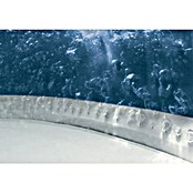Intex Pure Spa Prenosni masažni bazen Navy Bubble Massage  (Ø x V: 196 x 71 cm, PVC, Mornarsko modra) | Napihljivi masažni bazeni | Masažni bazeni | Bazeni | Vrt in prosti čas | Izdelki | BAUHAUS