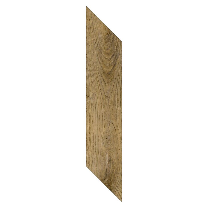 Vinylvloer Hongaarse punt, Garda Oak (120 x 600 x 4,5 mm, Garda Oak) | BAUHAUS