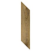 Vinylvloer Hongaarse punt, Garda Oak (120 x 600 x 4,5 mm, Garda Oak) | BAUHAUS