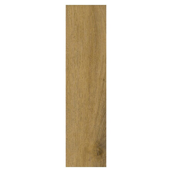Vinylvloer visgraat Garda Oak (148 x 592 x 4,5 mm, Garda Oak, Visgraat) | BAUHAUS