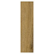 Vinylvloer visgraat Garda Oak (148 x 592 x 4,5 mm, Garda Oak, Visgraat) | BAUHAUS