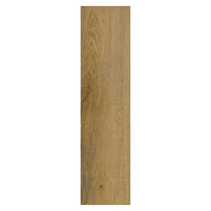 Vinylvloer visgraat Garda Oak (148 x 592 x 4,5 mm, Garda Oak, Visgraat) | BAUHAUS